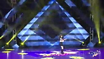 泽西爆料视频,事件背后惊人真相  第3张